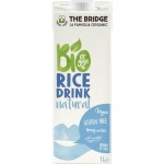 Bebida-arroz-natural-the-bridge-1l-eco-rincon