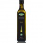 aceite-de-lino-naturgreen-500ml