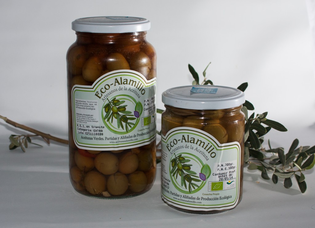 aceitunas_eco-alamillo