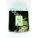 alga-nori-deshidratada-natugra-17-gr