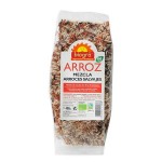 arroz-salvaje-mezcla-bio-400gr-biogra