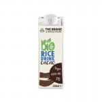 bebida-de-arroz-con-chocolate-250ml-eco-the-bridge