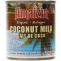 leche-de-coco-ecologica-amaizin-200ml (1)