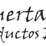 logo-3