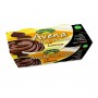 postre-de-avena-con-chocolate-ecologico-naturgreen-2x125g