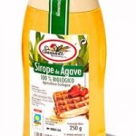 sirope-agave-granero_m