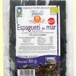 vegetalia-spaguetti-mar-50