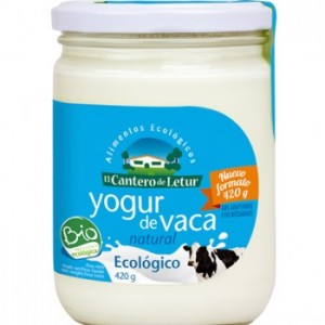 yogur-vaca-420g-350x453