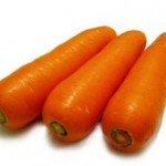 zanahorias1