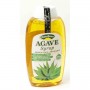 sirope-agave-500ml-naturgreen
