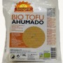 tofu-ahumado-biogra-pr0000674-l