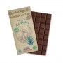 chocolate-negro-73-endulzado-con-agave-100gr-chocolates-sole