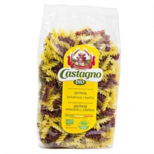 espirales-trigo-quinoa-remolacha CASTAGNO