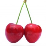 CEREZAS