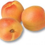 albaricoques