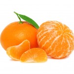 mandarinas-snature-1