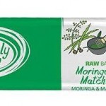 barrita-cruda-con-moringa-matcha-y-germinados-40g-simply-raw (1)