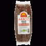 Arroz_Rojo_Salvaje_500g_BIOGRA