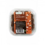 UMEBOSHI