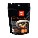 lima-hatcho-miso