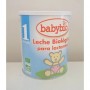 BABYBIO1