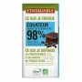 chocolate-puro-ecuador-cacao-98-aromatico-sin-amargura