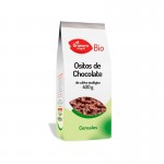 ositos-de-chocolate-bio-400gr-el-granero