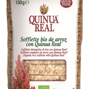 soffiette-arroz-con-quinua-real-bio-130g002865