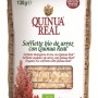 soffiette-arroz-con-quinua-real-bio-130g002865