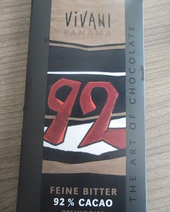 vivani92