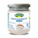 naturgreen-aceite-coco-200g