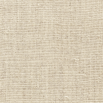 bg3