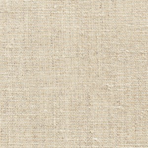 bg3