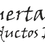 logo-3