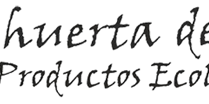 logo-3