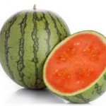 SANDIA